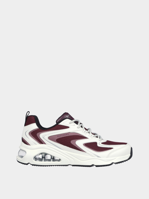 Кроссовки Skechers модель 177424 WBUG Фото