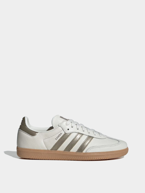 Кеды Adidas үлгі IG1964 Фото
