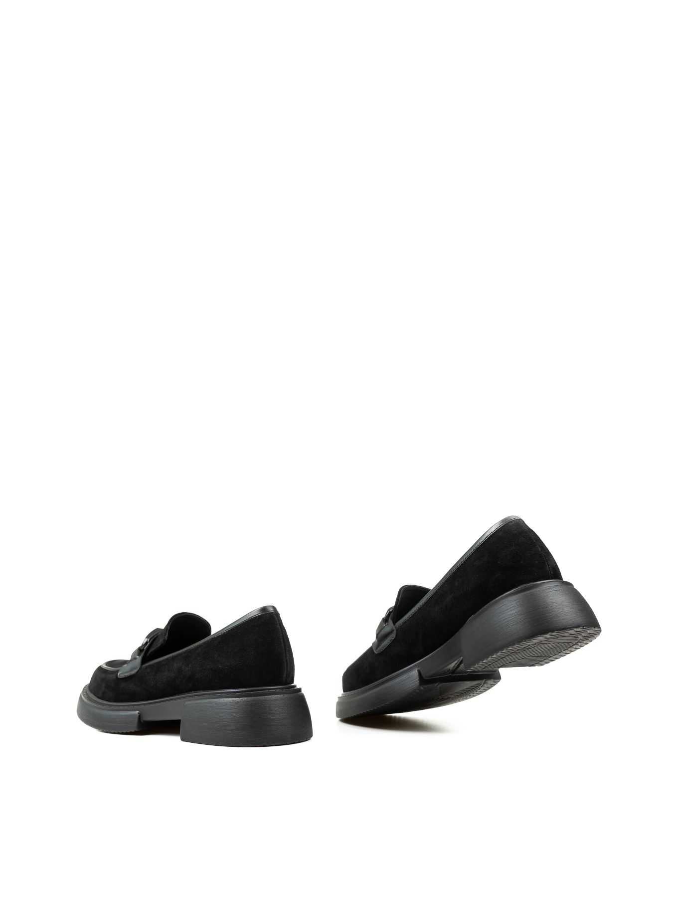 Лоферы Alex Bell модель 1172715 Фото