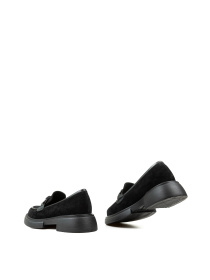 Лофери Alex Bell модель 1172715 Фото