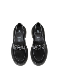 Лофери Alex Bell модель 1172715 Фото