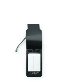 Брелок Osprey Luggage Tag модель 100068315 Фото