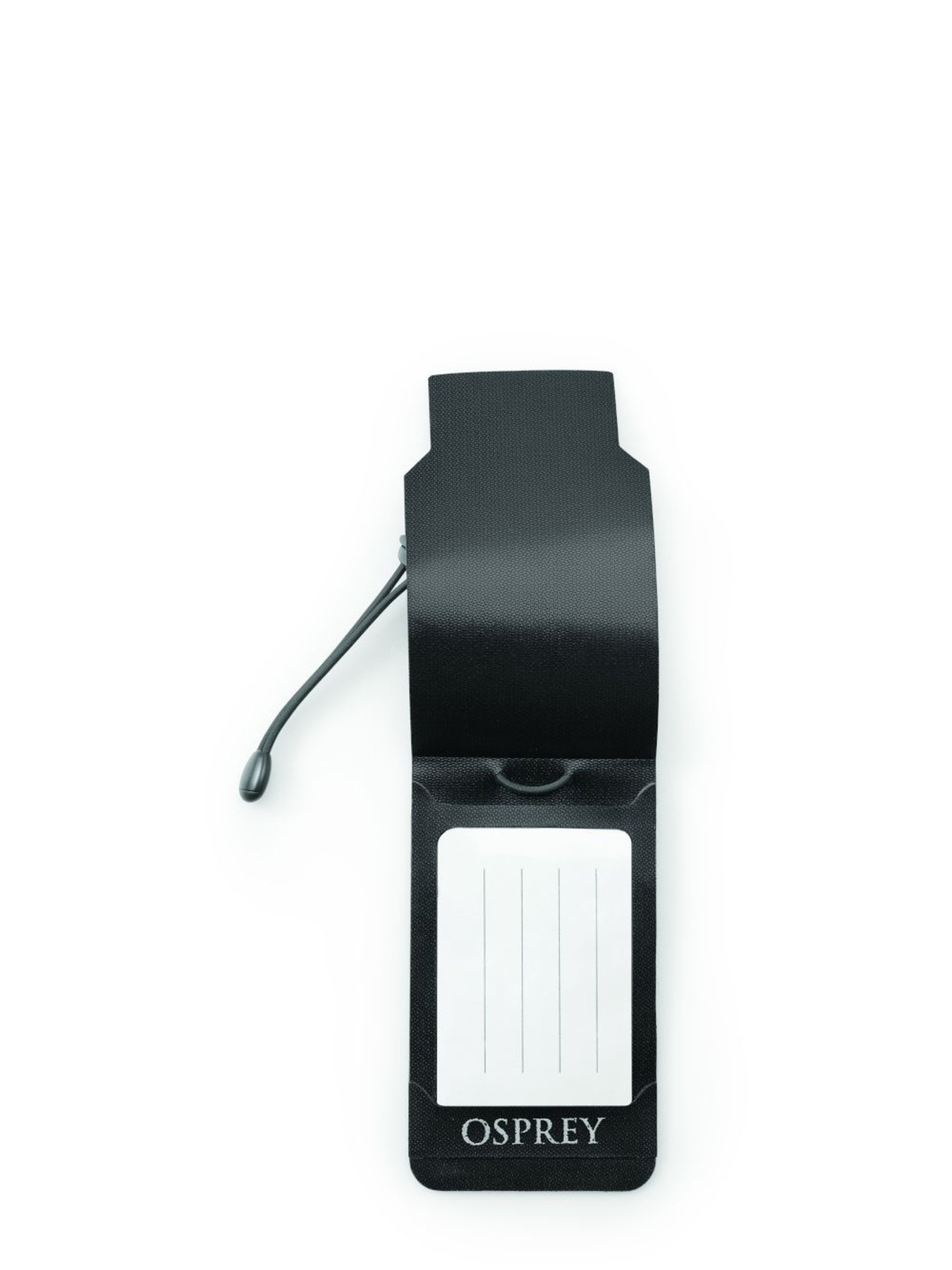 Брелок Osprey Luggage Tag модель 100068315 Брелок Osprey Luggage Tag модель 100068315 Фото