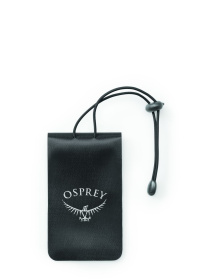 Брелок Osprey Luggage Tag модель 100068315 Фото