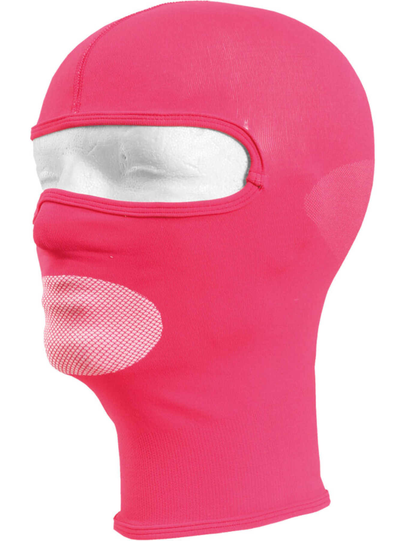 Балаклава LASTING Argo модель 100024389 Фото