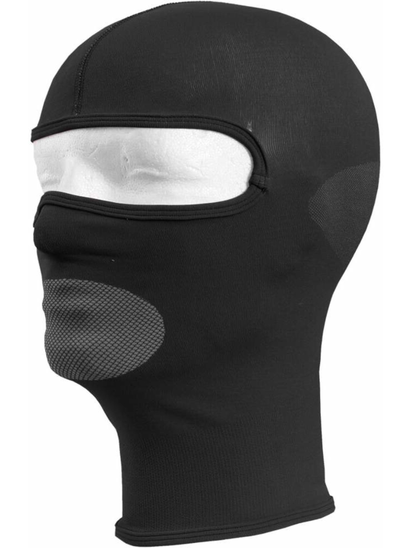 Балаклава LASTING Argo модель 100017363 Фото