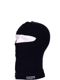 Балаклава LASTING Bola модель 100042499 Фото