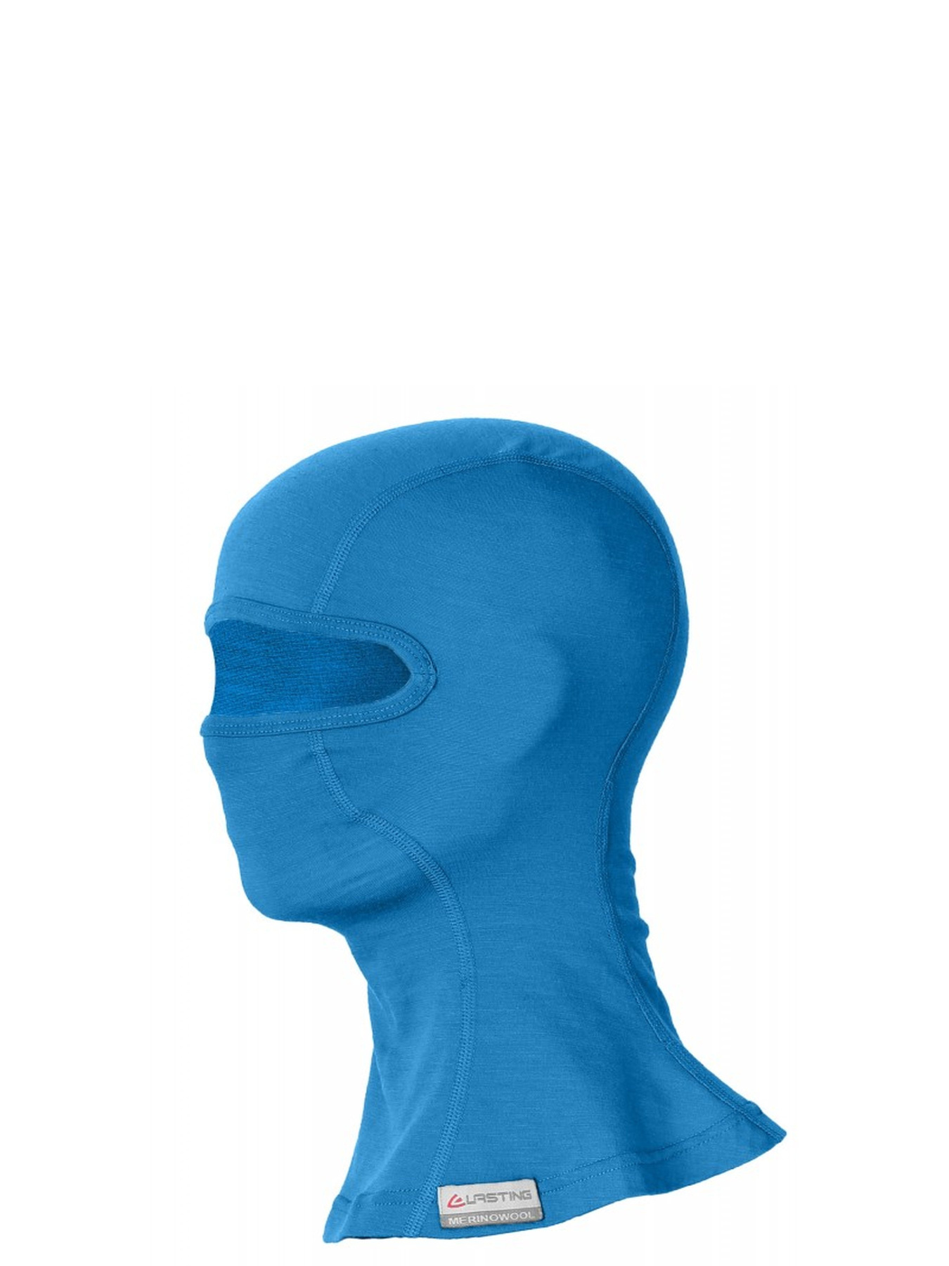 Балаклава LASTING Lak модель 100051206 Фото
