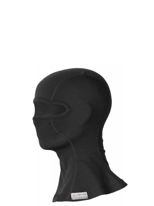 Балаклава LASTING Lak модель 100073790 Фото