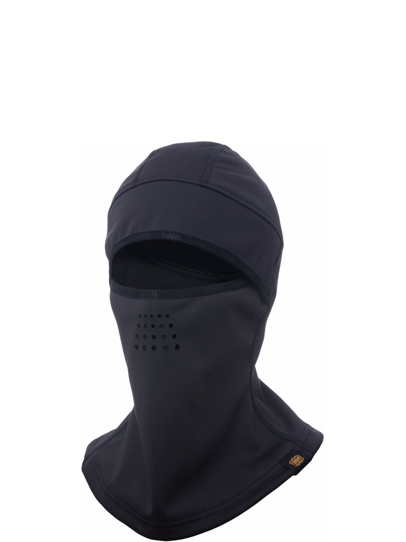 Балаклава Turbat Ninja модель 100063162 Фото