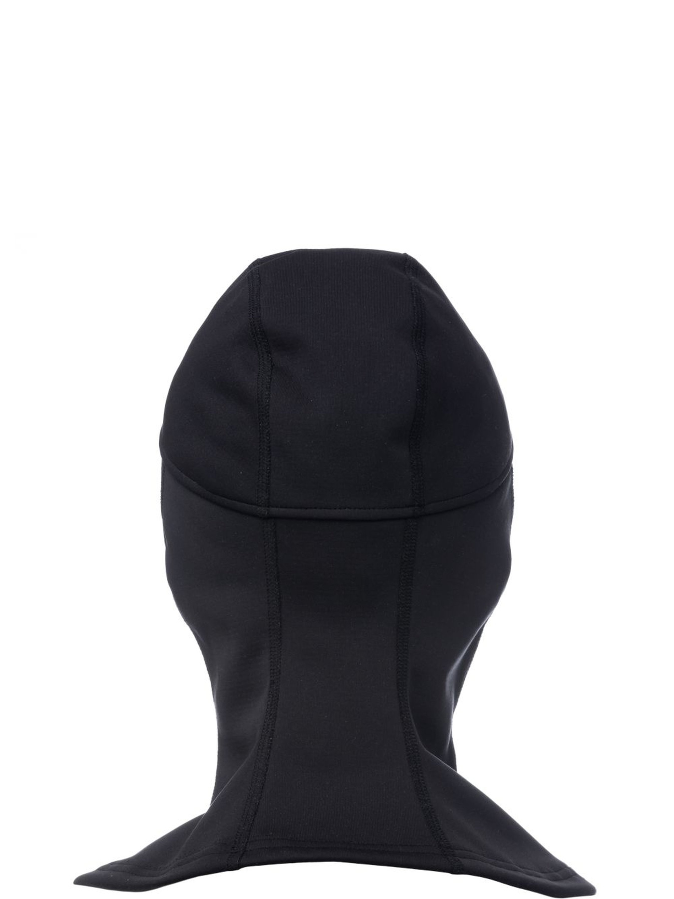 Балаклава Turbat Ninja модель 100063162 Фото