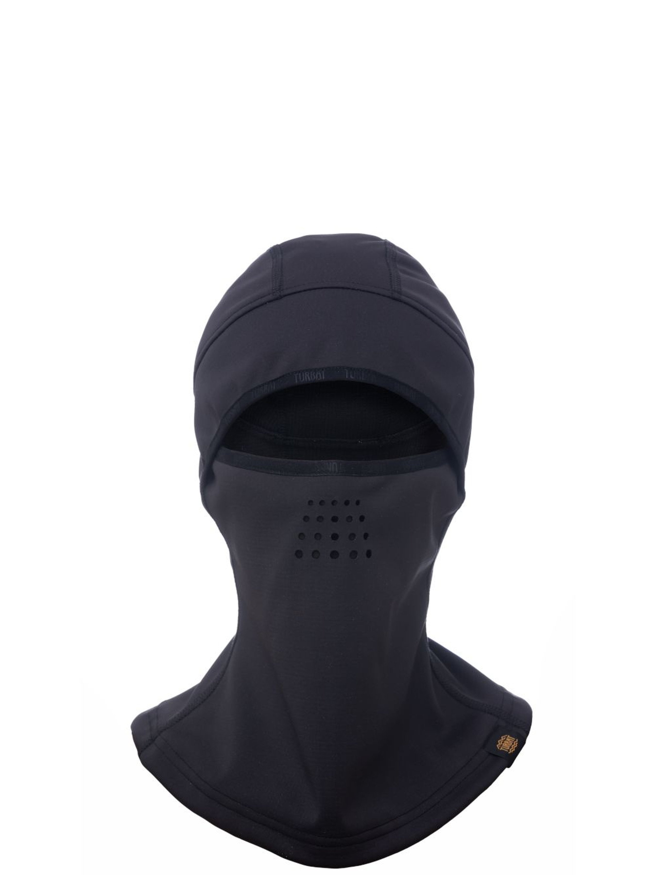 Балаклава Turbat Ninja модель 100063162 Фото