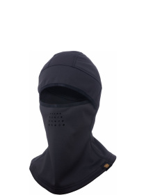 Балаклава Turbat Ninja модель 100063162 Фото