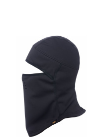 Балаклава Turbat Ninja модель 100063162 Фото