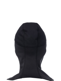 Балаклава Turbat Ninja модель 100063162 Фото