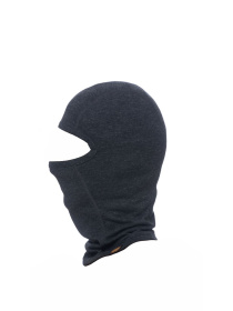 Балаклава Turbat Retezat модель 100076140 Фото