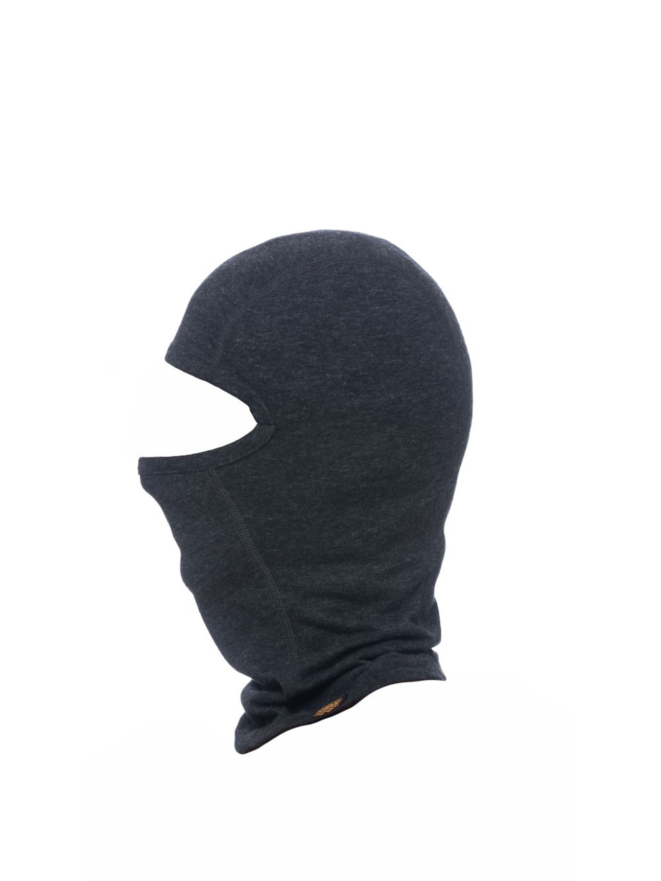 Балаклава Turbat Retezat модель 100076140 Фото