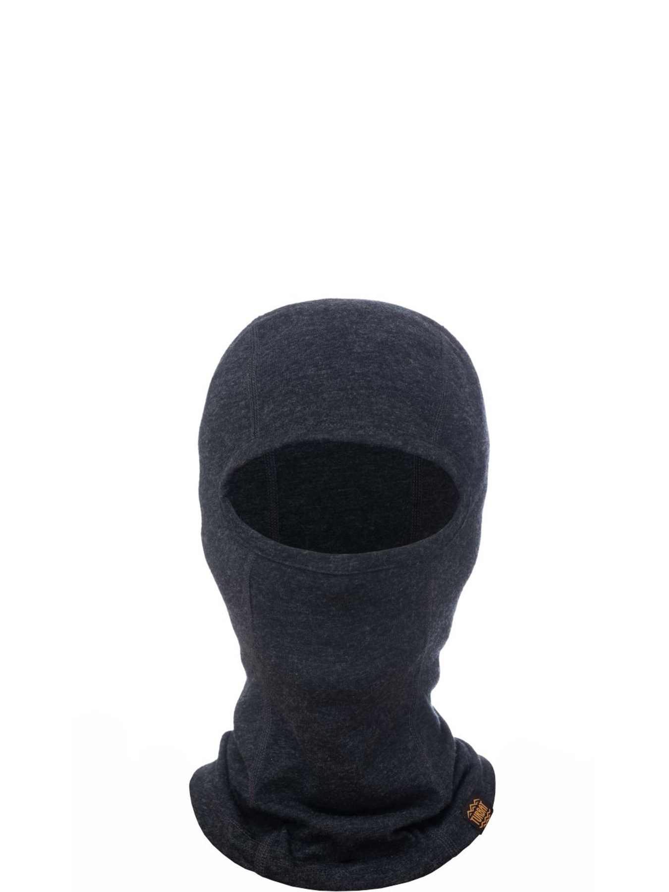 Балаклава Turbat Retezat модель 100076140 Фото