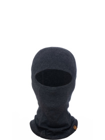 Балаклава Turbat Retezat модель 100076140 Фото