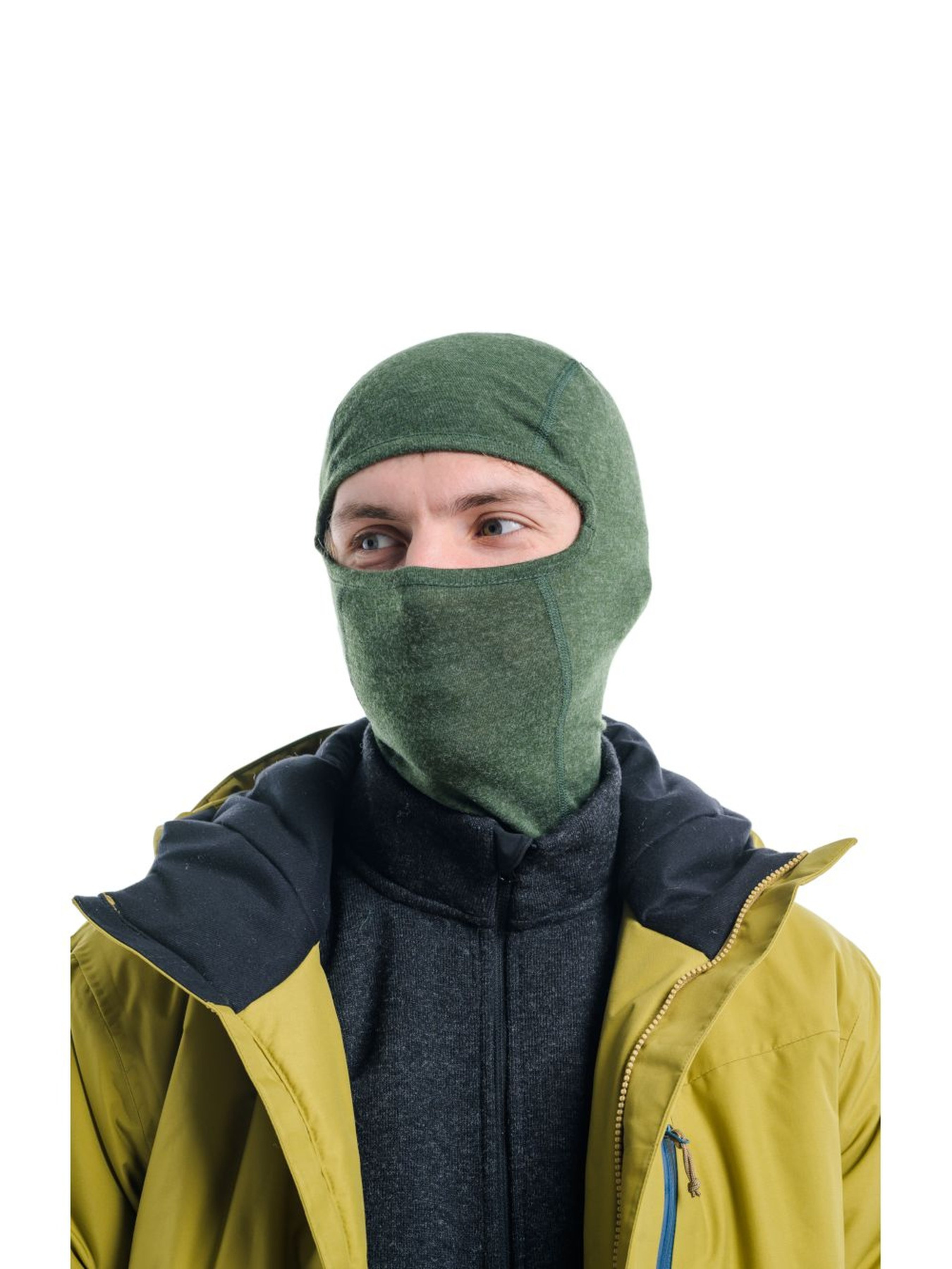 Балаклава Turbat Retezat модель 100070707 Фото