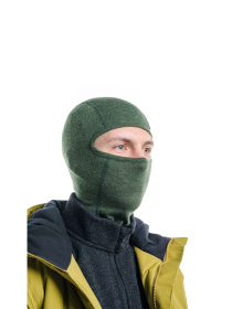 Балаклава Turbat Retezat модель 100070707 Фото