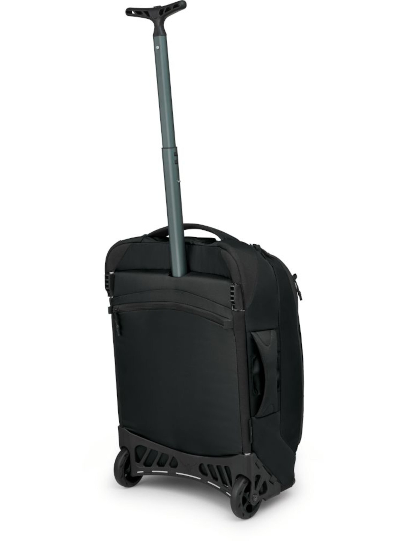Чемодан Osprey Ozone 2-Wheel Carry On 40L модель 100074092 Фото