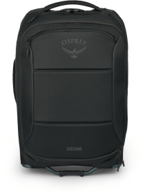 Чемодан Osprey Ozone 2-Wheel Carry On 40L модель 100074092 Фото