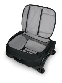 Чемодан Osprey Ozone 2-Wheel Carry On 40L модель 100074092 Фото