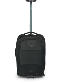 Валіза Osprey Ozone 2-Wheel Carry On 40L модель 100074092 Фото