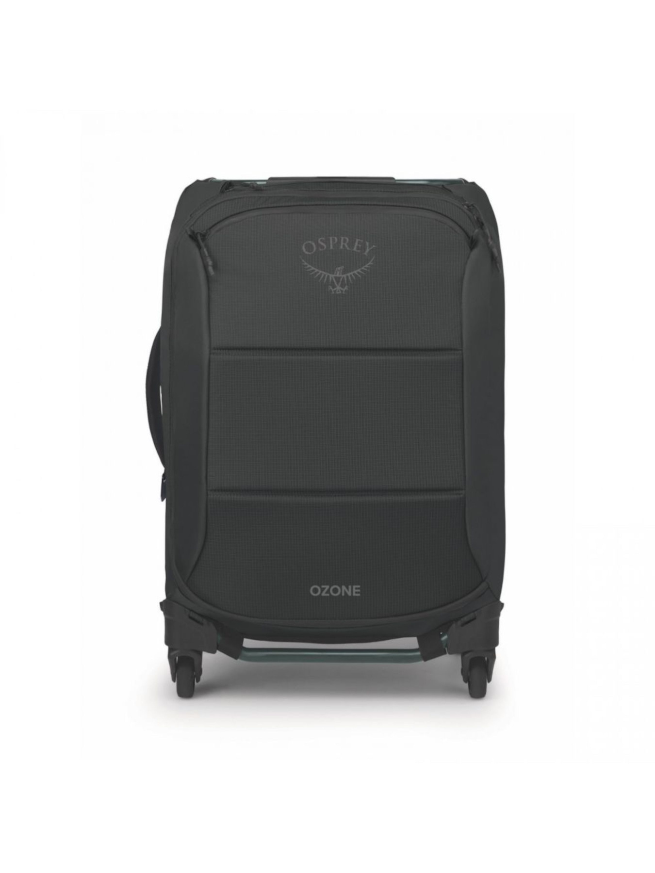Валіза Osprey Ozone 4-Wheel Carry On 38L модель 100066056 Фото