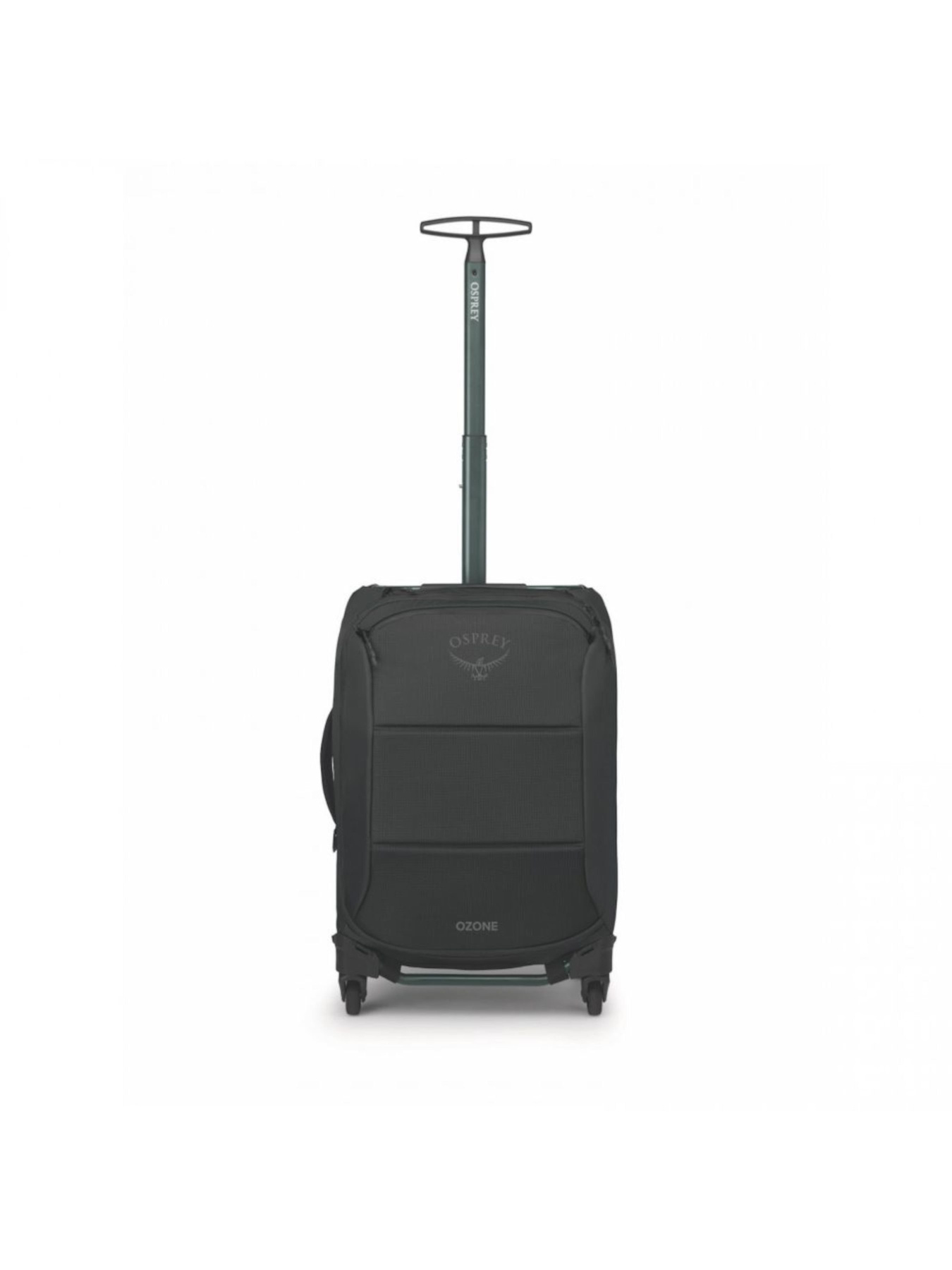 Валіза Osprey Ozone 4-Wheel Carry On 38L модель 100066056 Валіза Osprey Ozone 4-Wheel Carry On 38L модель 100066056 Фото