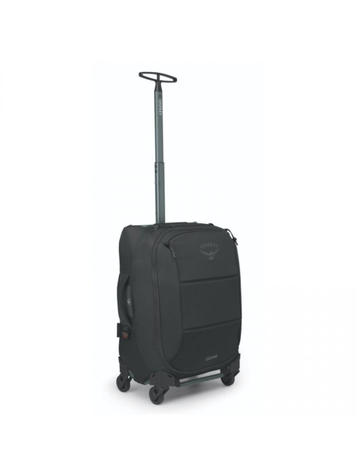 Чемодан Osprey Ozone 4-Wheel Carry On 38L модель 100066056 Фото
