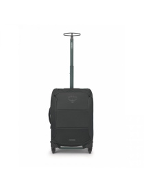 Валіза Osprey Ozone 4-Wheel Carry On 38L модель 100066056 Валіза Osprey Ozone 4-Wheel Carry On 38L модель 100066056 Фото