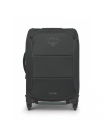 Валіза Osprey Ozone 4-Wheel Carry On 38L модель 100066056 Валіза Osprey Ozone 4-Wheel Carry On 38L модель 100066056 Фото