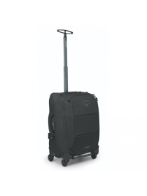 Валіза Osprey Ozone 4-Wheel Carry On 38L модель 100066056 Валіза Osprey Ozone 4-Wheel Carry On 38L модель 100066056 Фото