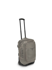 Чемодан Osprey Rolling Transporter 40 модель 100072933 Фото