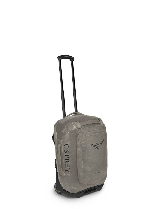 Валіза Osprey Rolling Transporter 40 Модель 100072933 Фото
