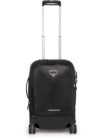 Валіза Osprey Transporter Hardside Hybrid 36L модель 100068276 Фото