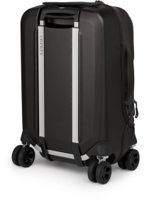 Валіза Osprey Transporter Hardside Hybrid 36L модель 100068276 Фото