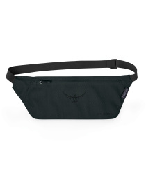 Поясная сумка Osprey Stealth модель 100073886 Фото