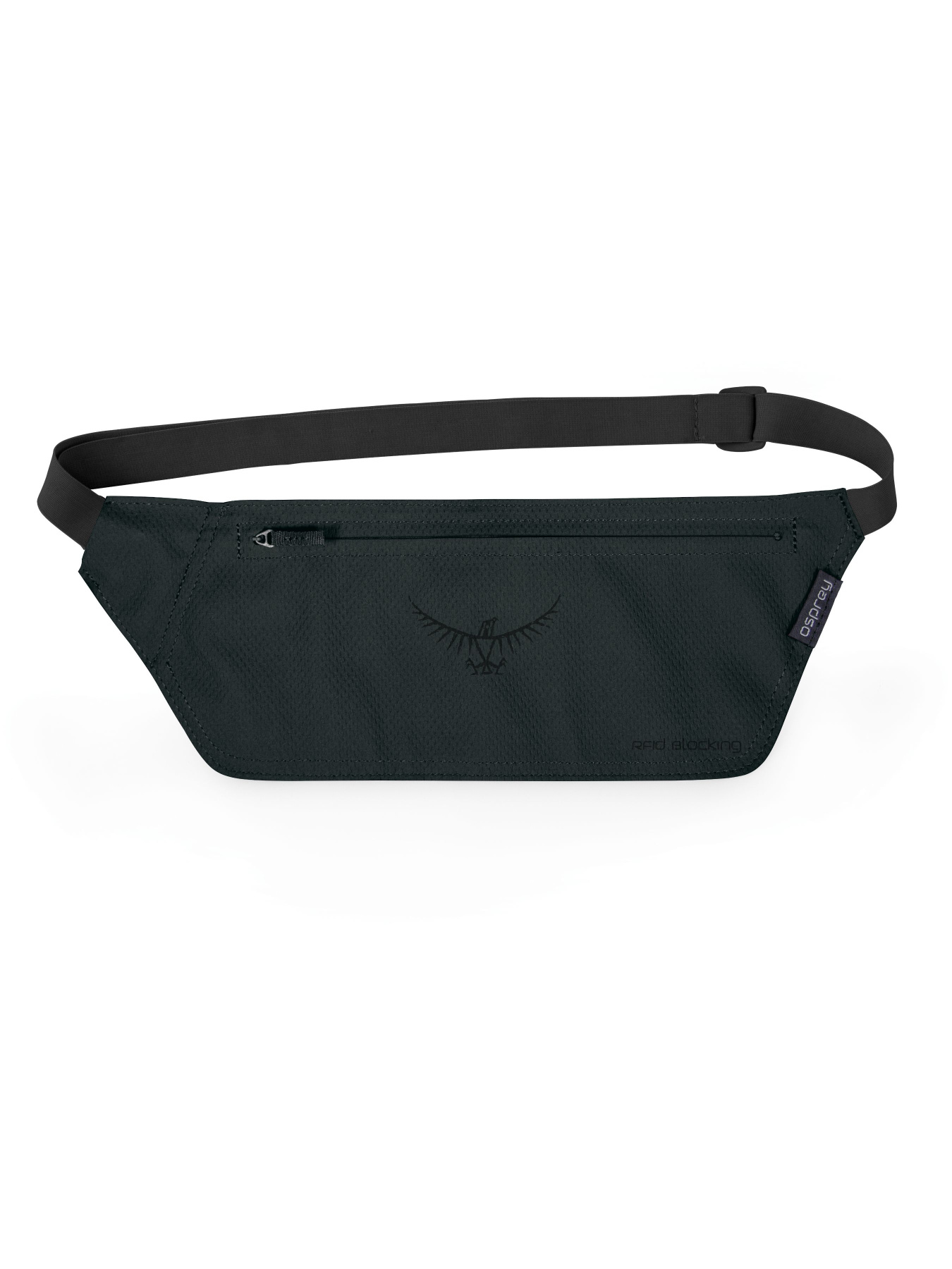 Поясна сумка Osprey Stealth модель 100073886 Фото