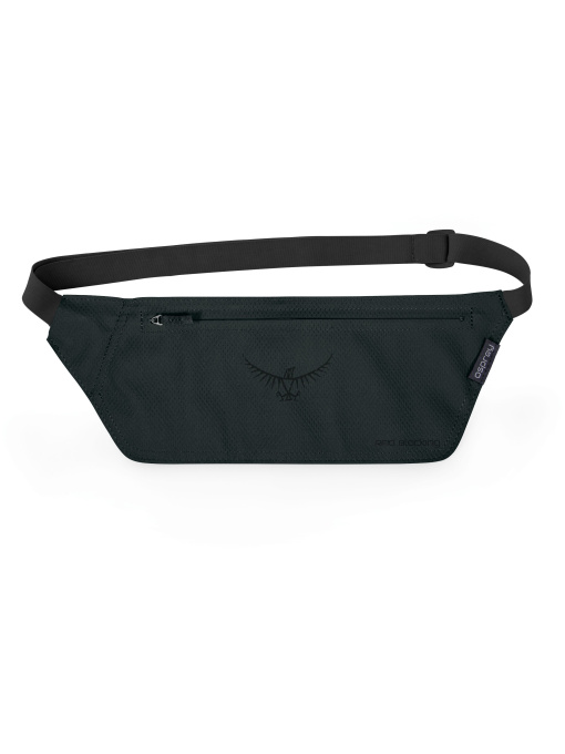 Поясна сумка Osprey Stealth модель 100073886 Фото