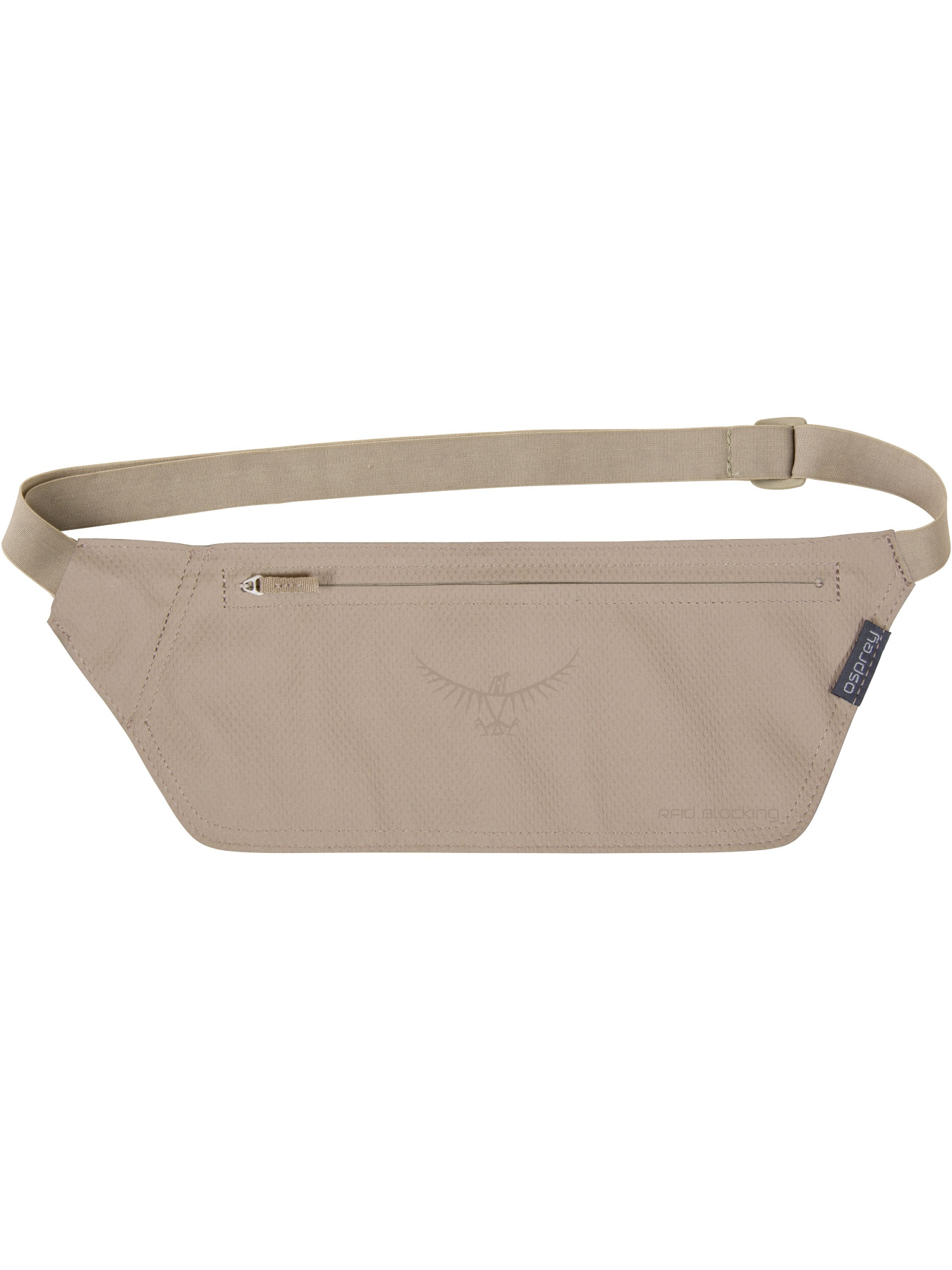 Сумки Osprey Stealth модель 100073887 Фото