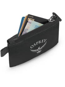 Кошелек Osprey Ultralight модель 100073869 Фото