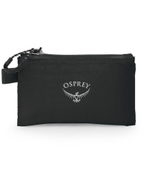 Кошелек Osprey Ultralight модель 100073869 Фото