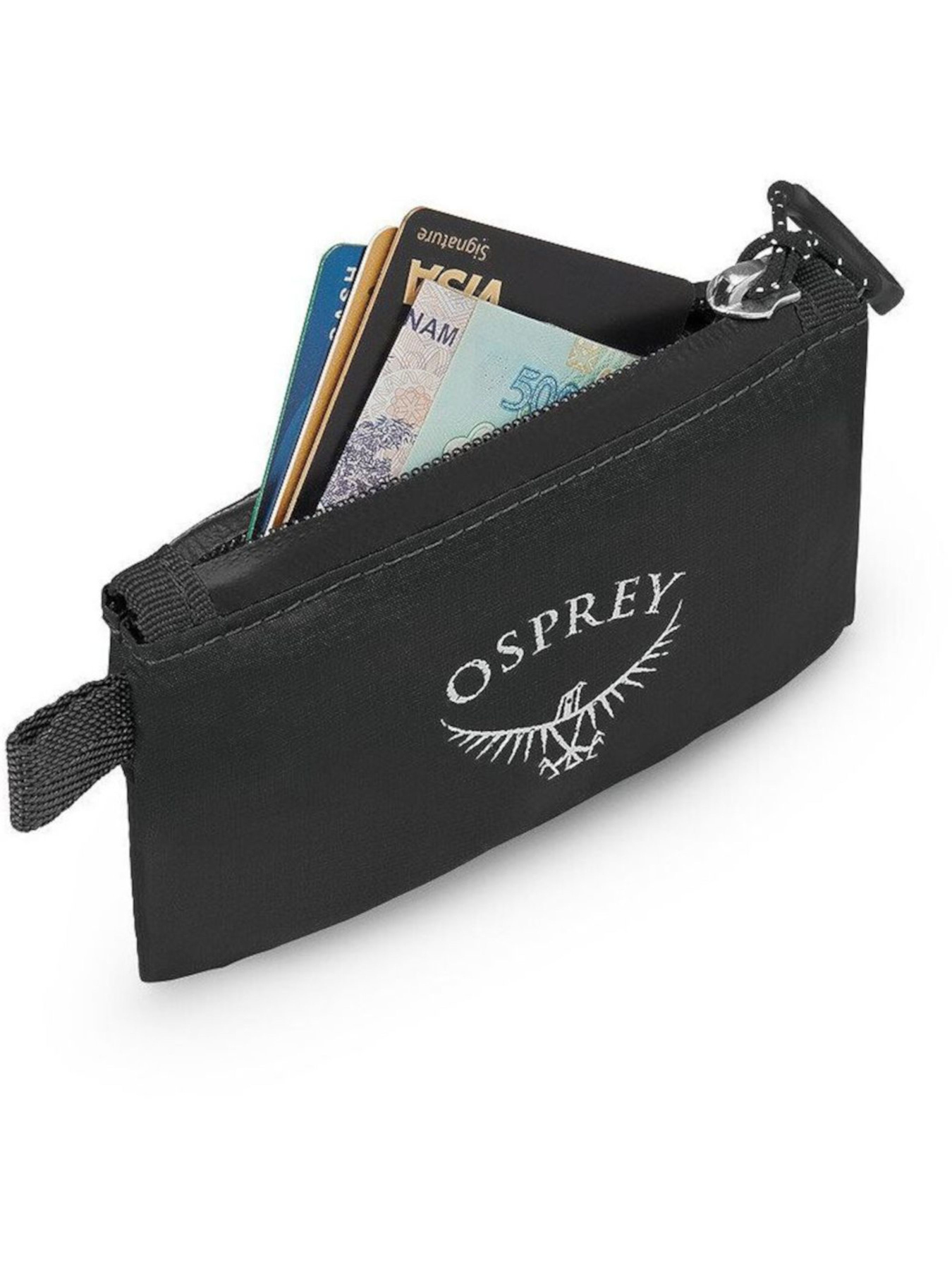 Гаманець Osprey Ultralight модель 100073869 Фото