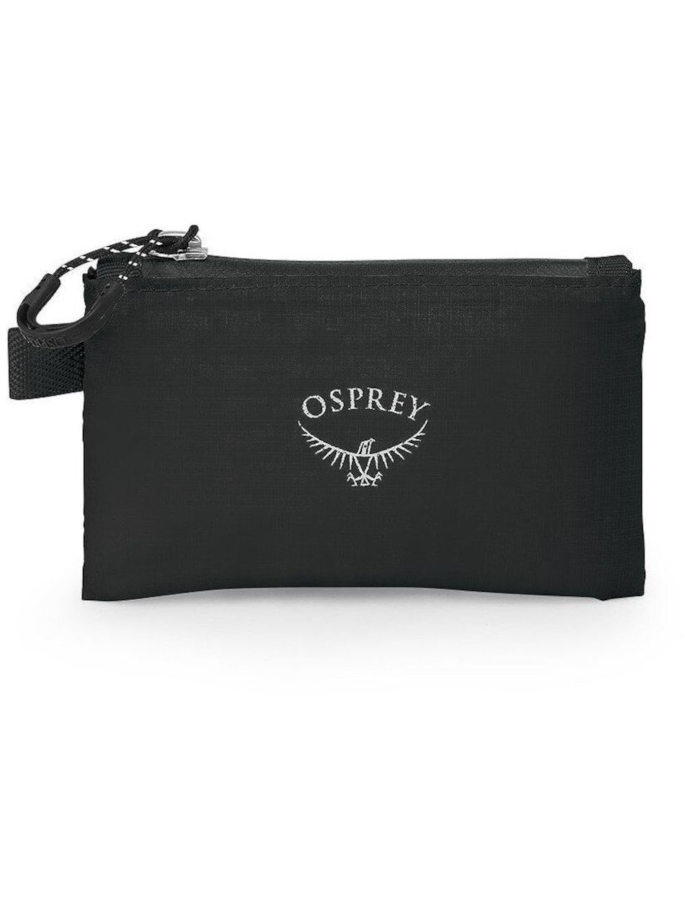 Гаманець Osprey Ultralight модель 100073869 Фото