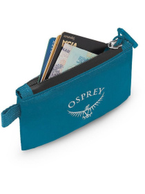 Гаманець Osprey Ultralight модель 100073890 Фото