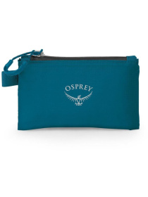 Гаманець Osprey Ultralight модель 100073890 Фото
