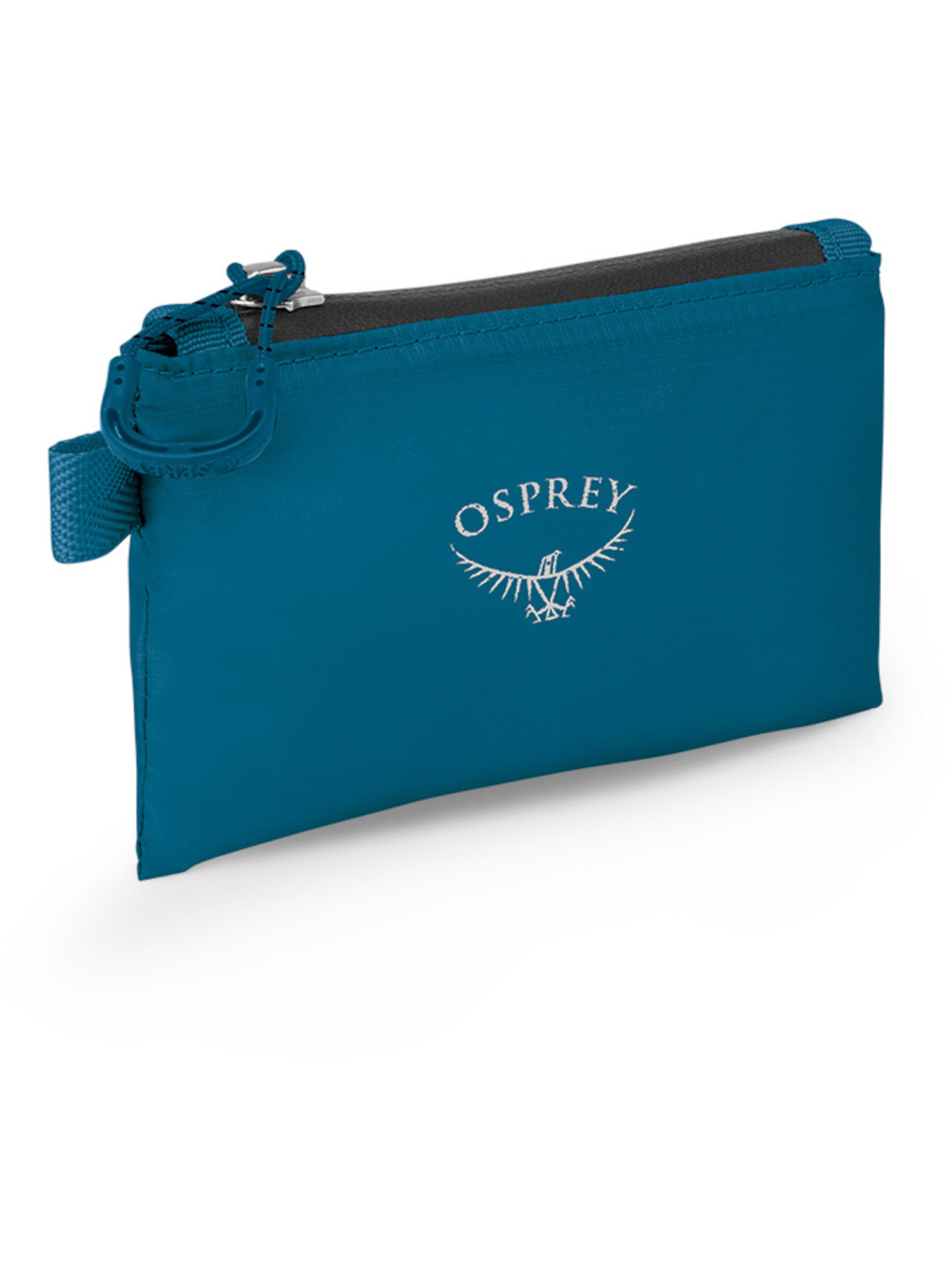 Гаманець Osprey Ultralight модель 100073890 Фото